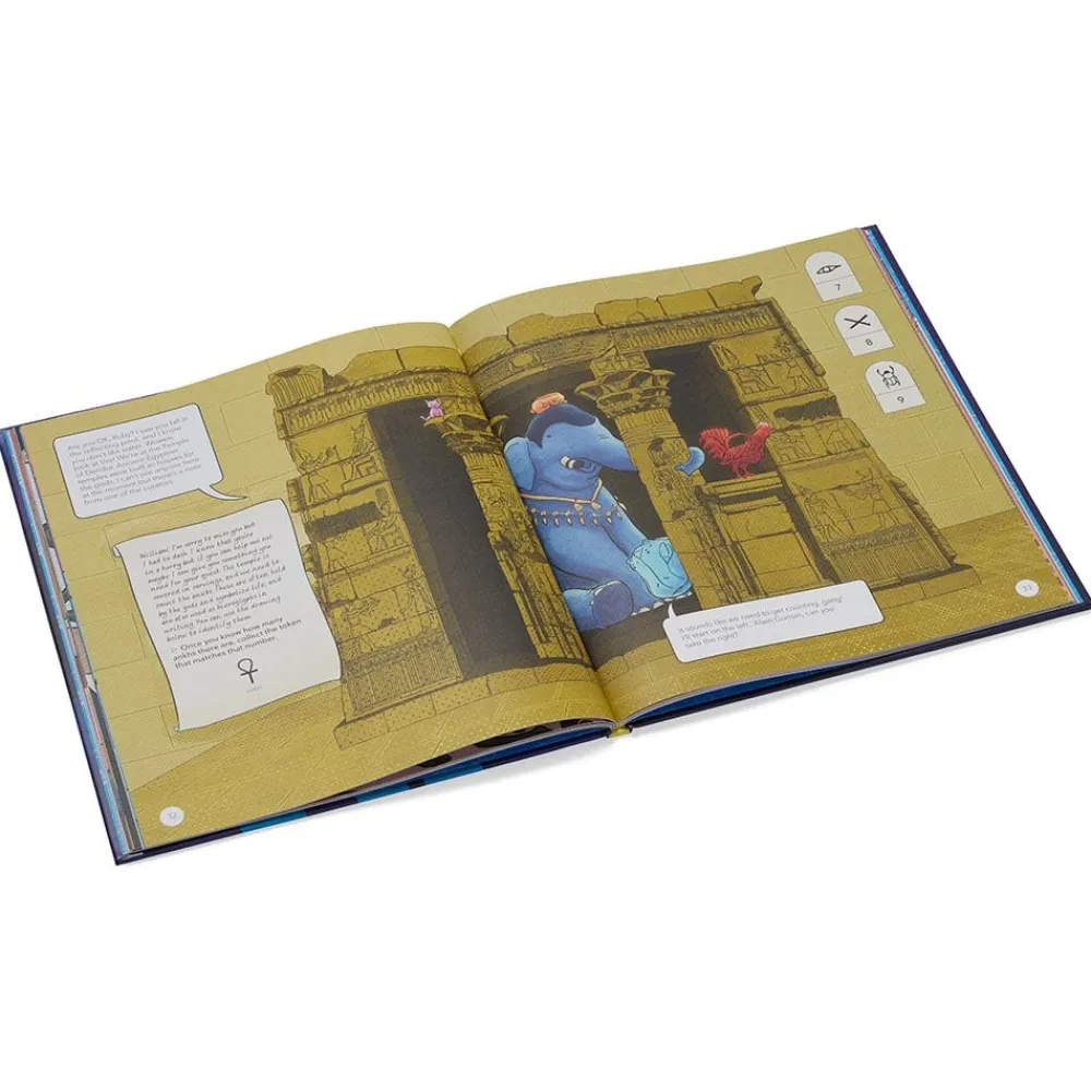 the_met_mystery_at_the_museum_2.webp The Met Mystery at the Museum*The Met Store Cheap