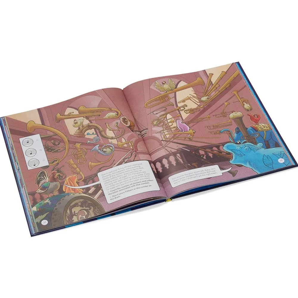 the_met_mystery_at_the_museum_3.webp The Met Mystery at the Museum*The Met Store Cheap