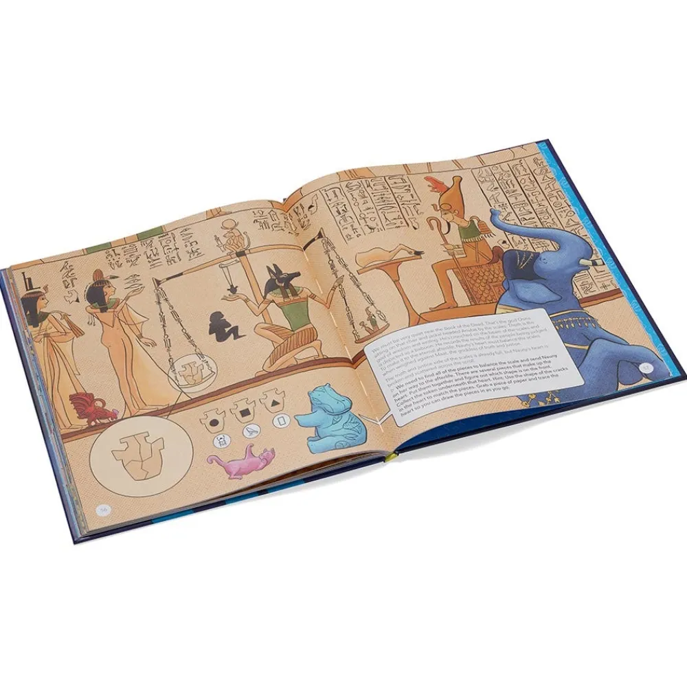 the_met_mystery_at_the_museum_4.webp The Met Mystery at the Museum*The Met Store Cheap