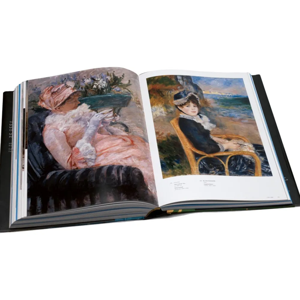 the_metropolitan_museum_of_art_masterpiece_paintings_2.webp The Metropolitan Museum of Art: Masterpiece Paintings*The Met Store Hot