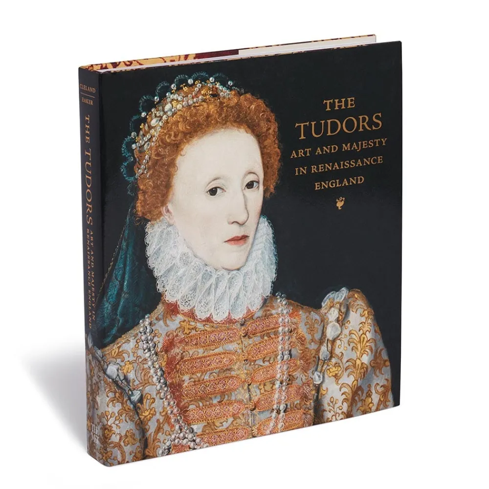 the_tudors_art_and_majesty_in_renaissance_england_0.webp The Tudors: Art and Majesty in Renaissance England*The Met Store Store