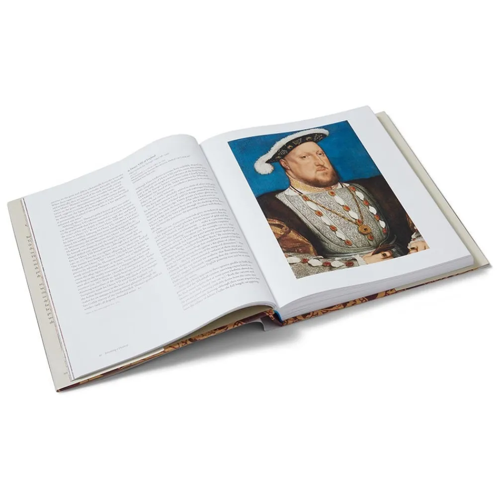 the_tudors_art_and_majesty_in_renaissance_england_1.webp The Tudors: Art and Majesty in Renaissance England*The Met Store Store