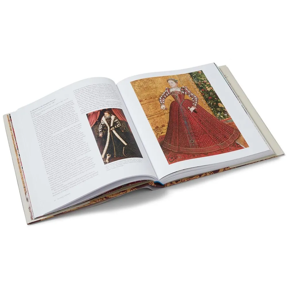 the_tudors_art_and_majesty_in_renaissance_england_2.webp The Tudors: Art and Majesty in Renaissance England*The Met Store Store