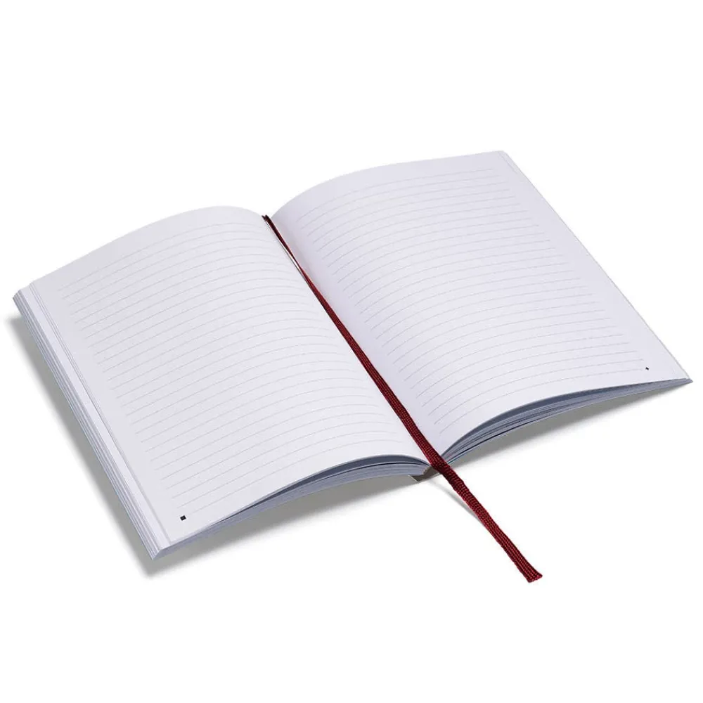 the_unicorn_tapestries_journal_2.webp The Unicorn Tapestries Journal*The Met Store Cheap