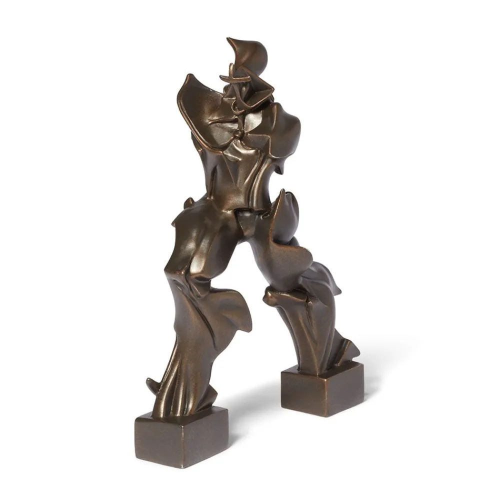 umberto_boccioni_unique_forms_of_continuity_in_space_sculpture_0.webp Umberto Boccioni: Unique Forms of Continuity in Space Sculpture*The Met Store Online