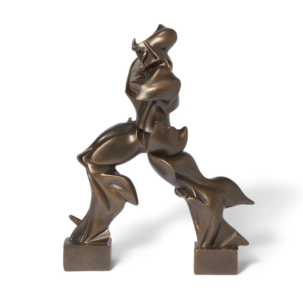 umberto_boccioni_unique_forms_of_continuity_in_space_sculpture_1.webp Umberto Boccioni: Unique Forms of Continuity in Space Sculpture*The Met Store Online