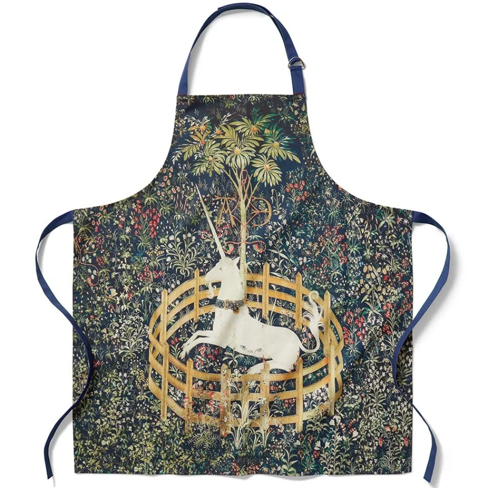 unicorn_apron_0.webp Unicorn Apron*The Met Store Hot