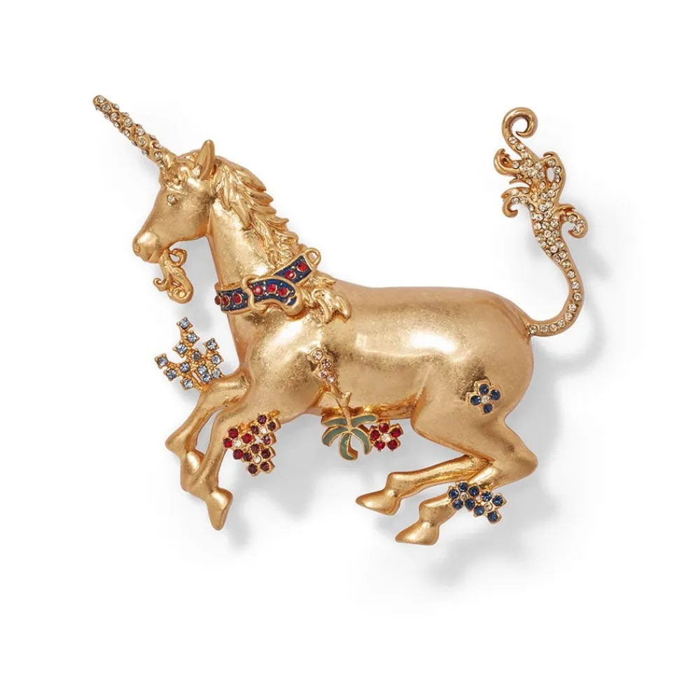 unicorn_brooch_0.webp Unicorn Brooch*The Met Store Fashion