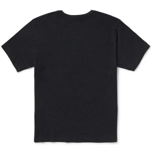 Unicorn in a Garden Tee*The Met Store Best