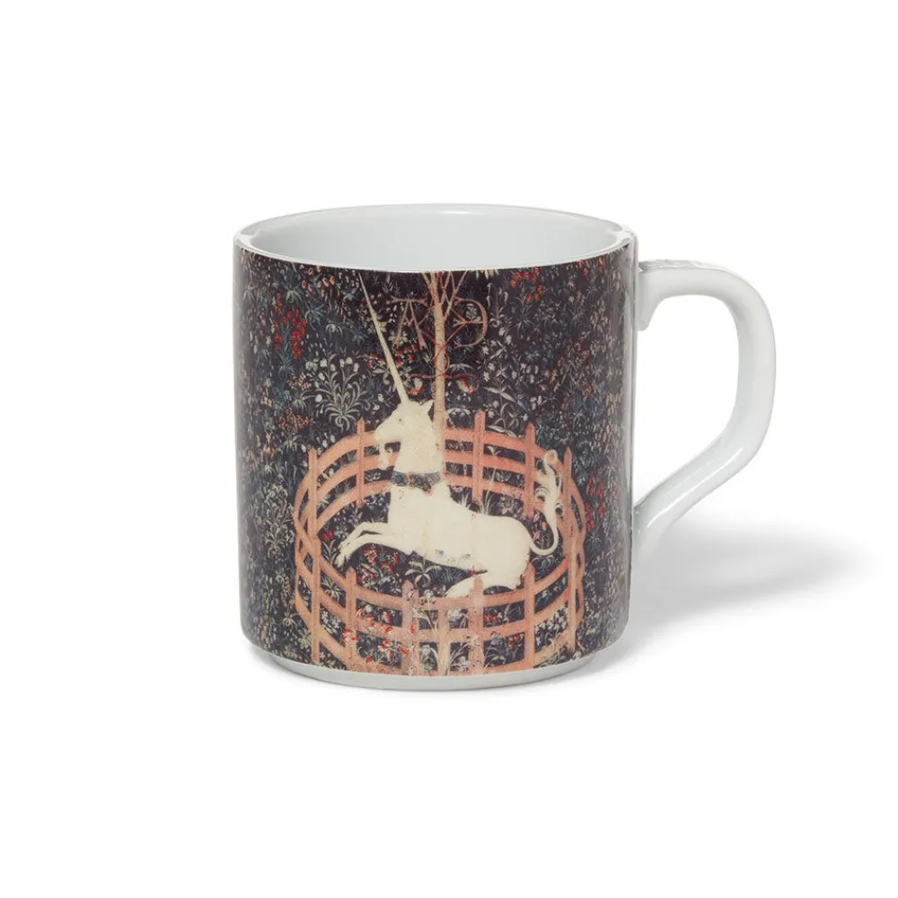 unicorn_mug_0.webp Unicorn Mug*The Met Store Best Sale