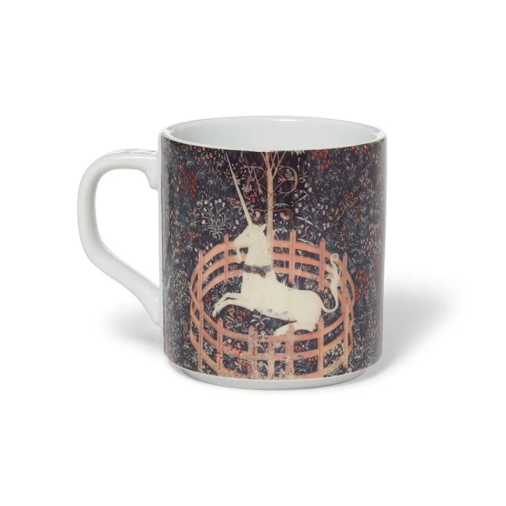 unicorn_mug_1.webp Unicorn Mug*The Met Store Best Sale