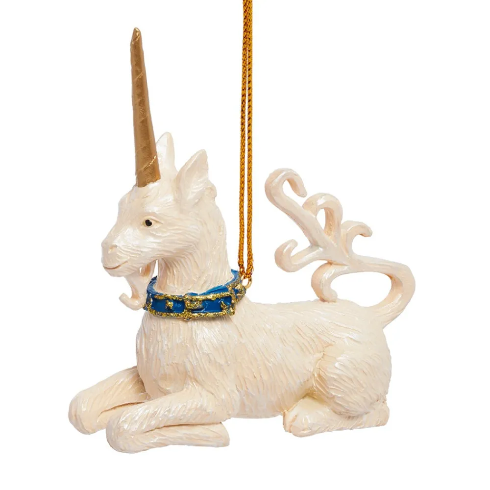 unicorn_ornament_0.webp Unicorn Ornament*The Met Store Fashion
