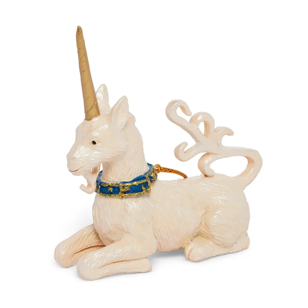 unicorn_ornament_2.webp Unicorn Ornament*The Met Store Fashion