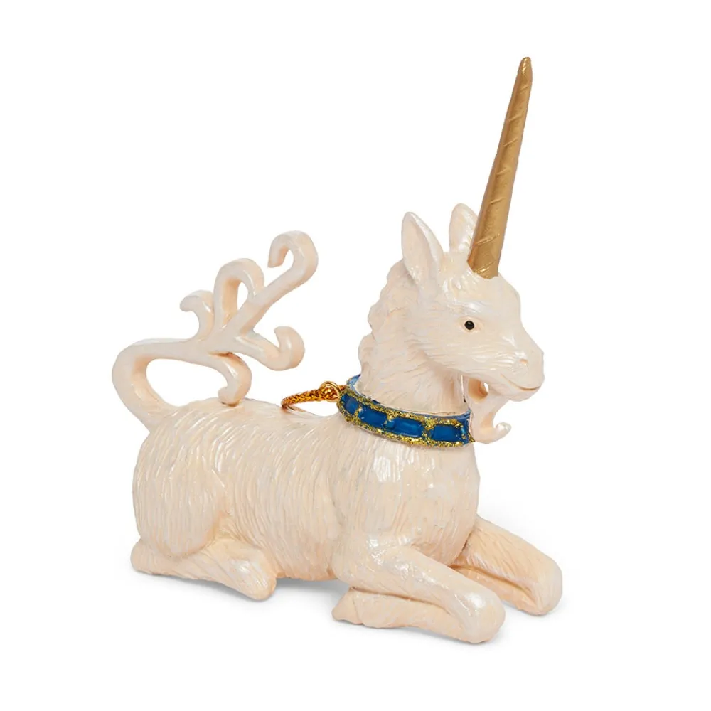 unicorn_ornament_3.webp Unicorn Ornament*The Met Store Fashion