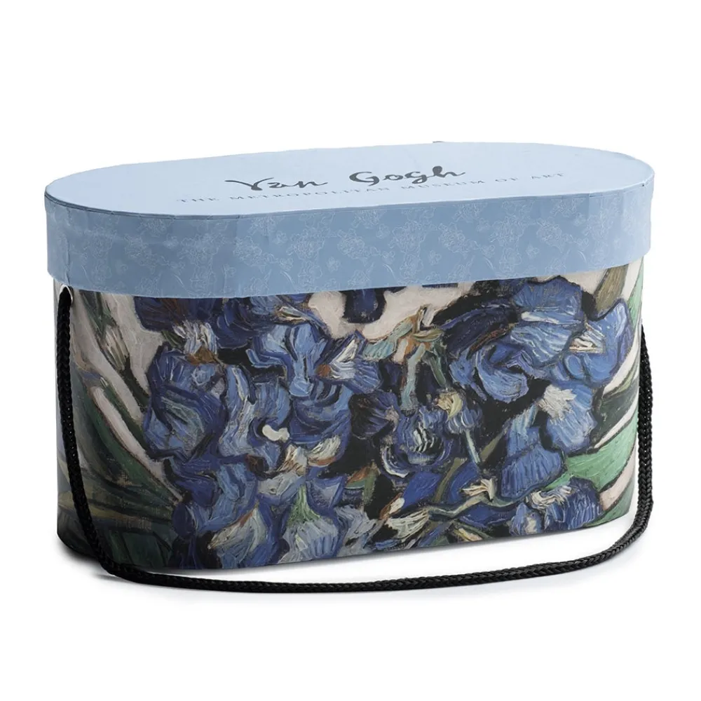 van_gogh_irises_mugs_2.webp Van Gogh Irises Mugs*The Met Store Outlet