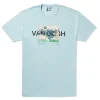 Van Gogh Irises Unisex Tee*The Met Store New