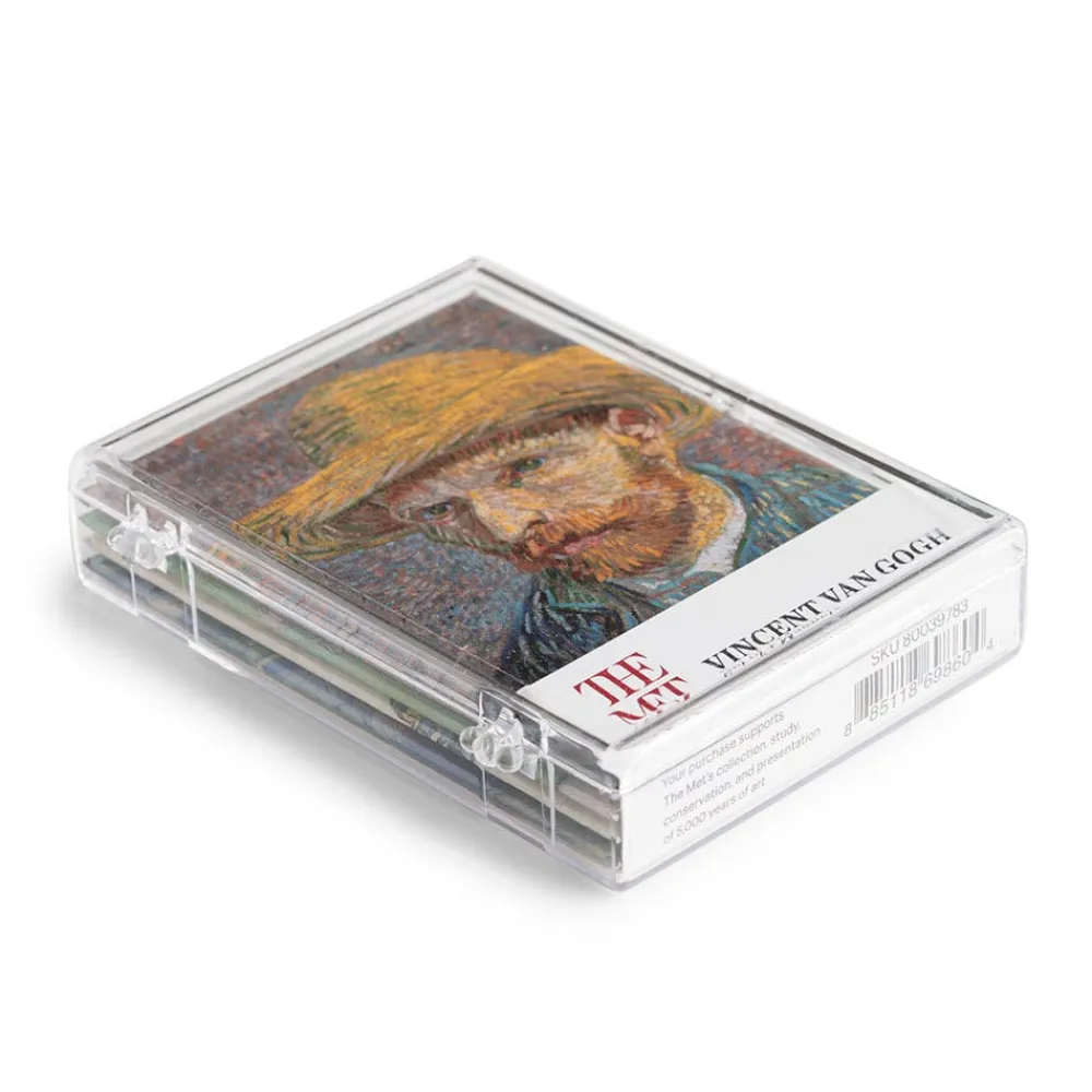 van_gogh_magnets_1.webp Van Gogh Magnets*The Met Store New