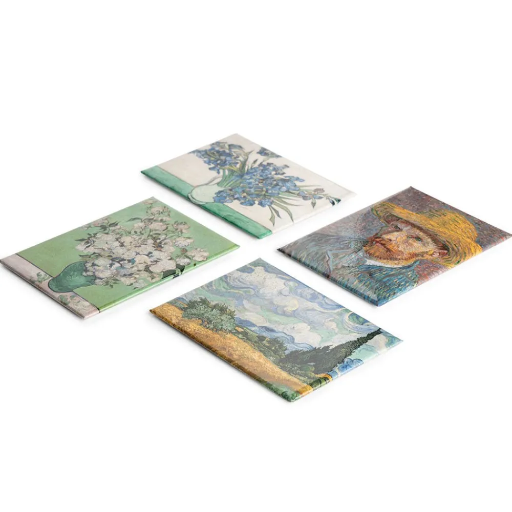 van_gogh_magnets_2.webp Van Gogh Magnets*The Met Store New