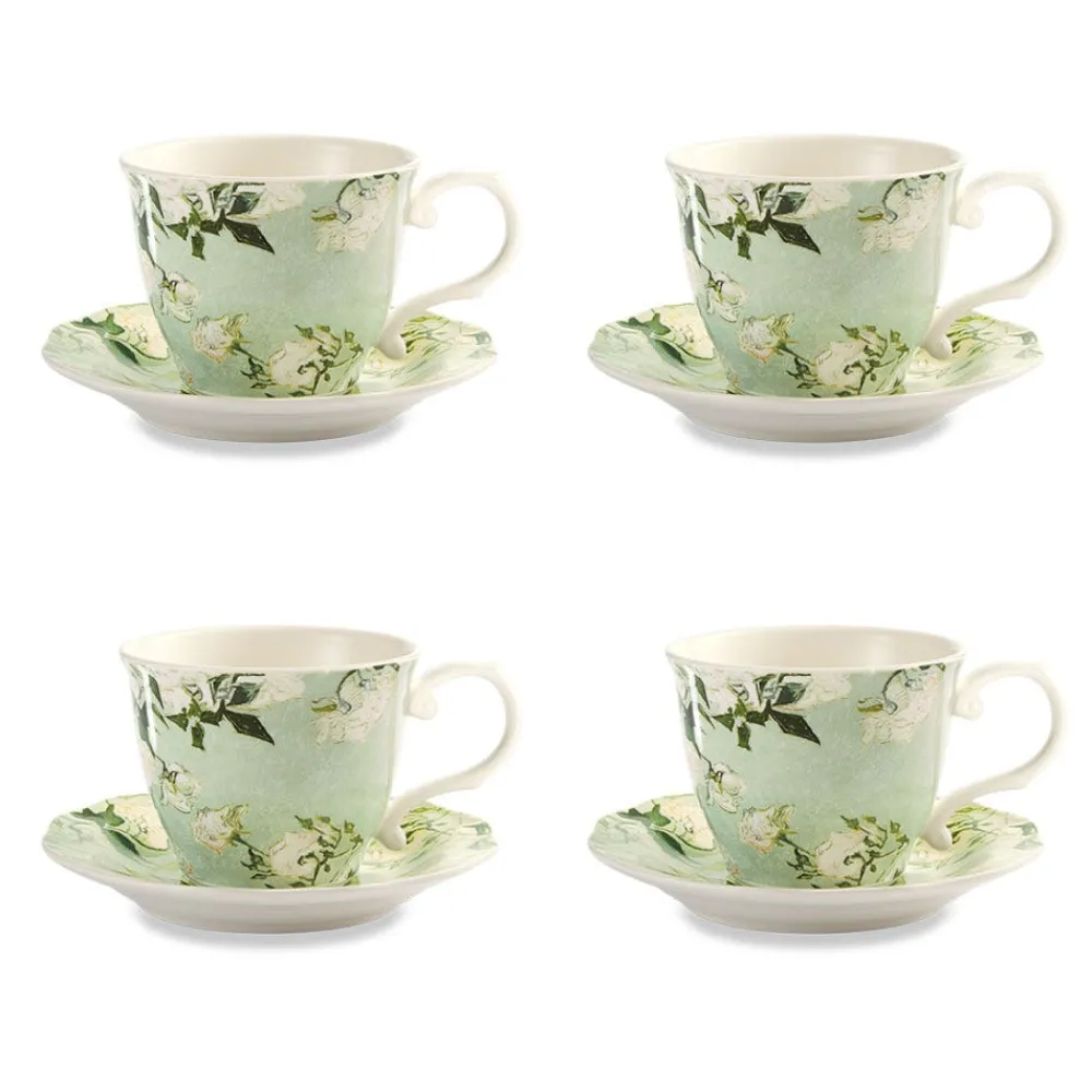 van_gogh_roses_teacup_and_saucer_2.webp Van Gogh Roses Teacup and Saucer*The Met Store Clearance