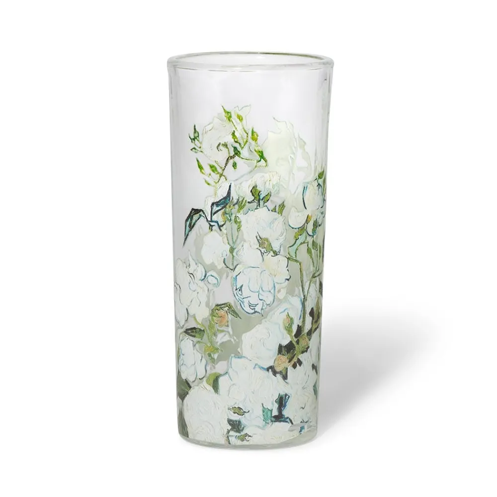 van_gogh_roses_tumblers_1.webp Van Gogh Roses Tumblers*The Met Store Cheap