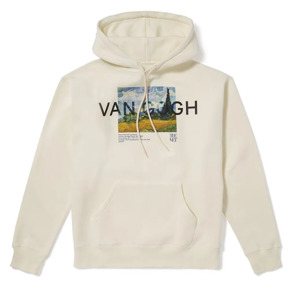 van_gogh_wheat_field_with_cypresses_hoodie_0.webp Van Gogh Wheat Field with Cypresses Hoodie*The Met Store Store