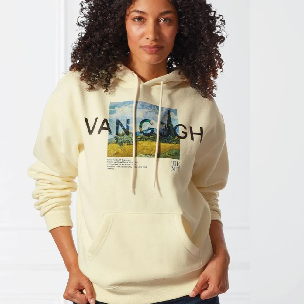 van_gogh_wheat_field_with_cypresses_hoodie_2.webp Van Gogh Wheat Field with Cypresses Hoodie*The Met Store Store