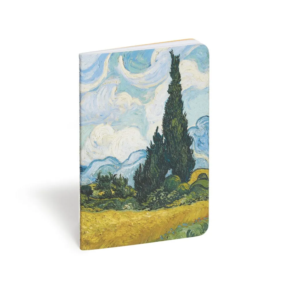 van_gogh_wheat_field_with_cypresses_pocket_pad_0.webp Van Gogh Wheat Field with Cypresses Pocket Pad*The Met Store Cheap