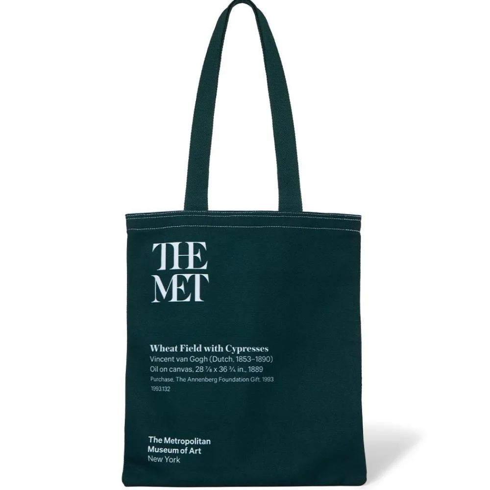 van_gogh_wheat_field_with_cypresses_tote_1.webp Van Gogh Wheat Field with Cypresses Tote*The Met Store Shop