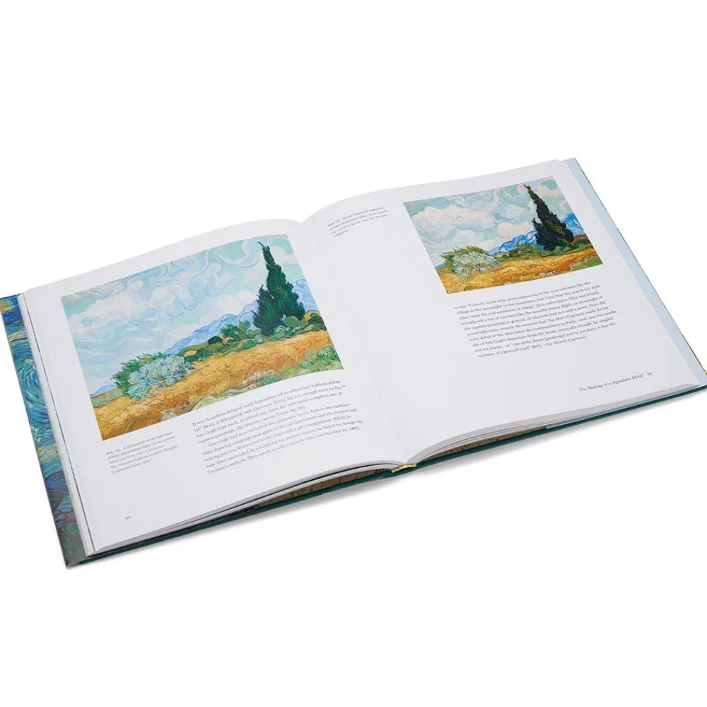 van_goghs_cypresses_2.webp Van Gogh's Cypresses*The Met Store Store