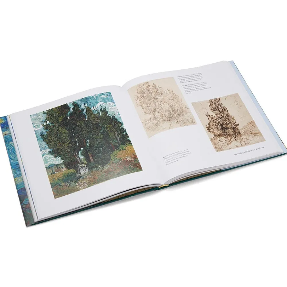van_goghs_cypresses_3.webp Van Gogh's Cypresses*The Met Store Store