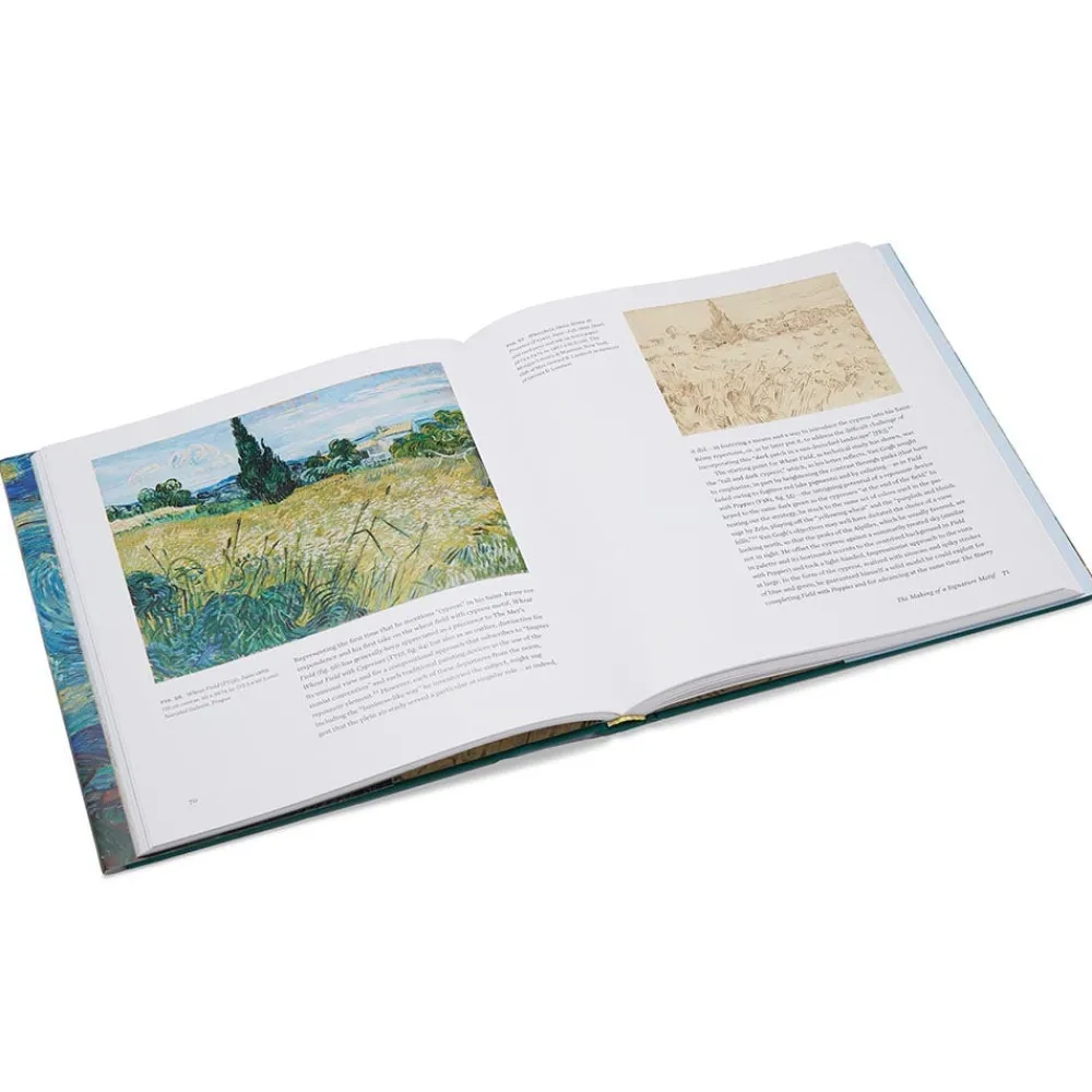 van_goghs_cypresses_4.webp Van Gogh's Cypresses*The Met Store Store