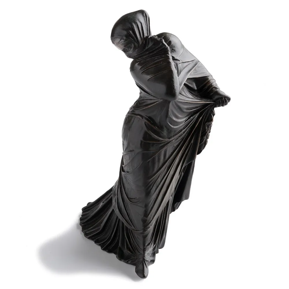 veiled_dancer_sculpture_0.webp Veiled Dancer Sculpture*The Met Store Flash Sale