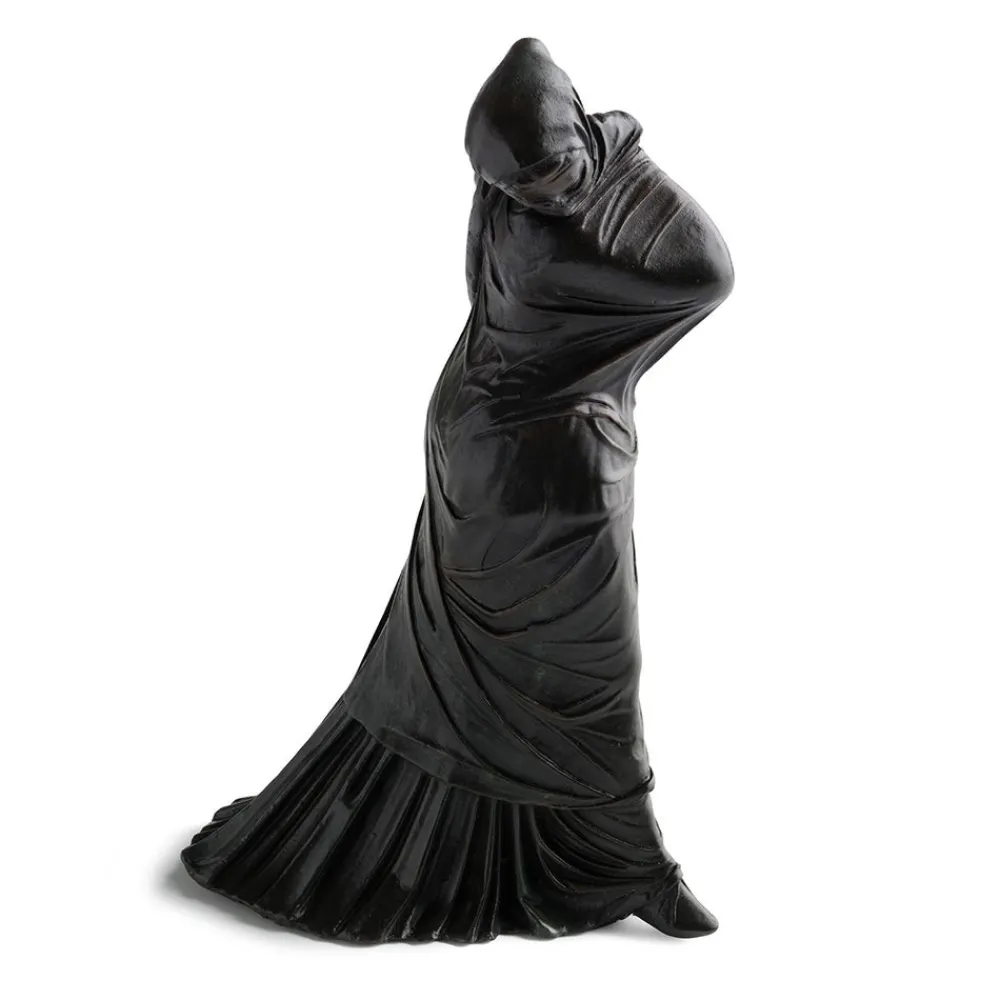 veiled_dancer_sculpture_1.webp Veiled Dancer Sculpture*The Met Store Flash Sale