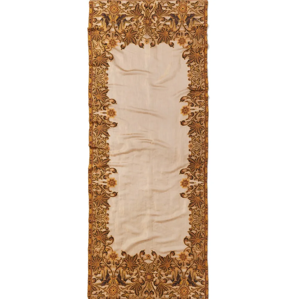 victorian_foliate_jacquard_shawl_2.webp Victorian Foliate Jacquard Shawl*The Met Store Discount