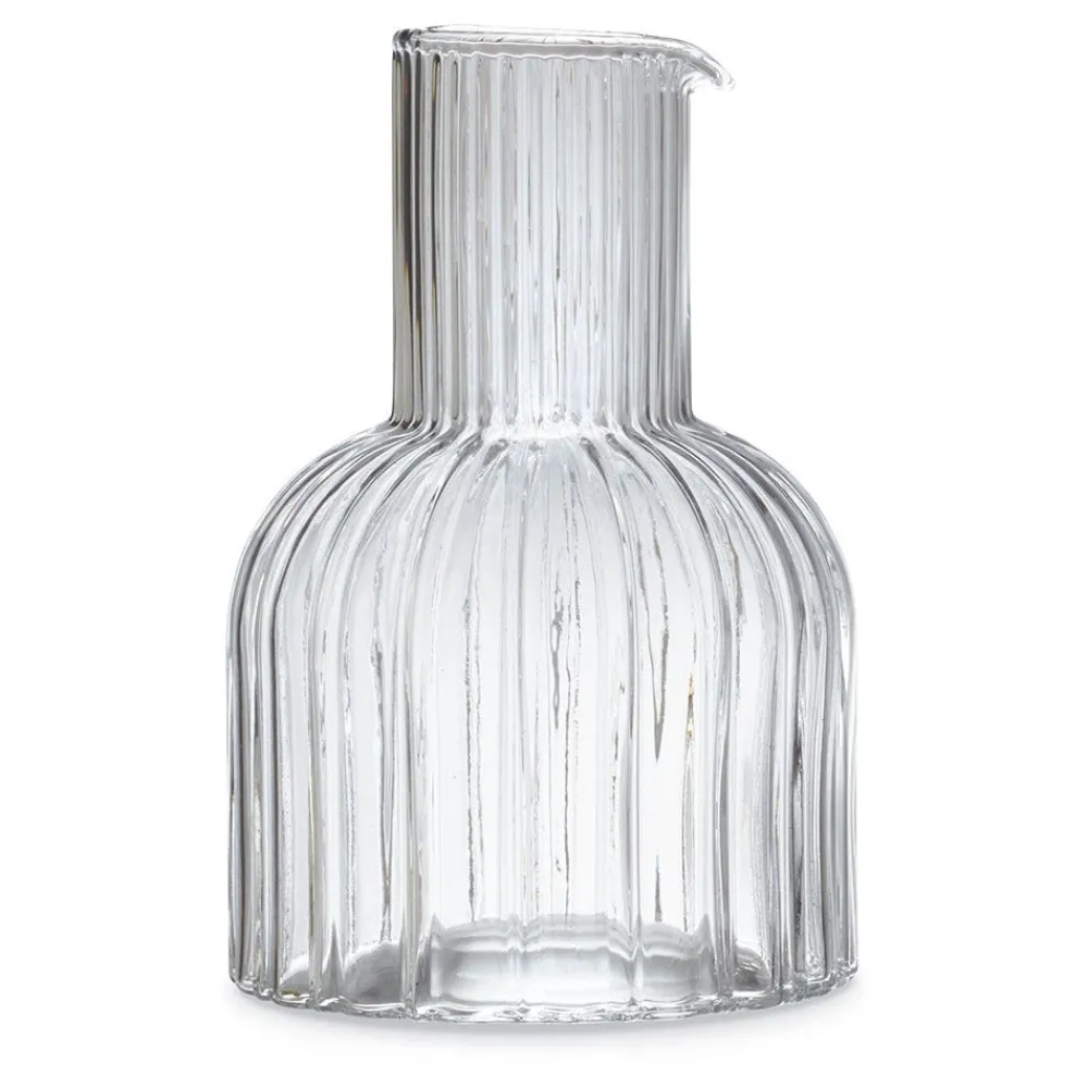 vignelli_carafe_0.webp Vignelli Carafe*The Met Store Fashion