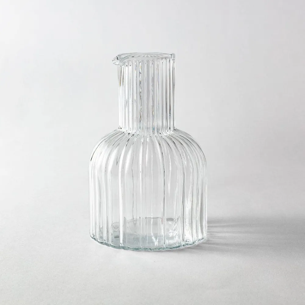 vignelli_carafe_1.webp Vignelli Carafe*The Met Store Fashion