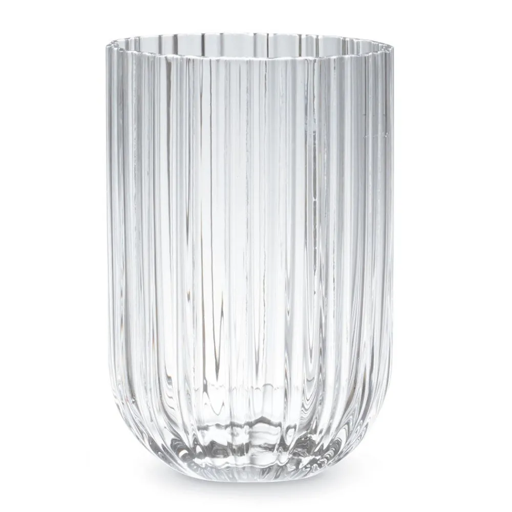 vignelli_tumbler_0.webp Vignelli Tumbler*The Met Store Best