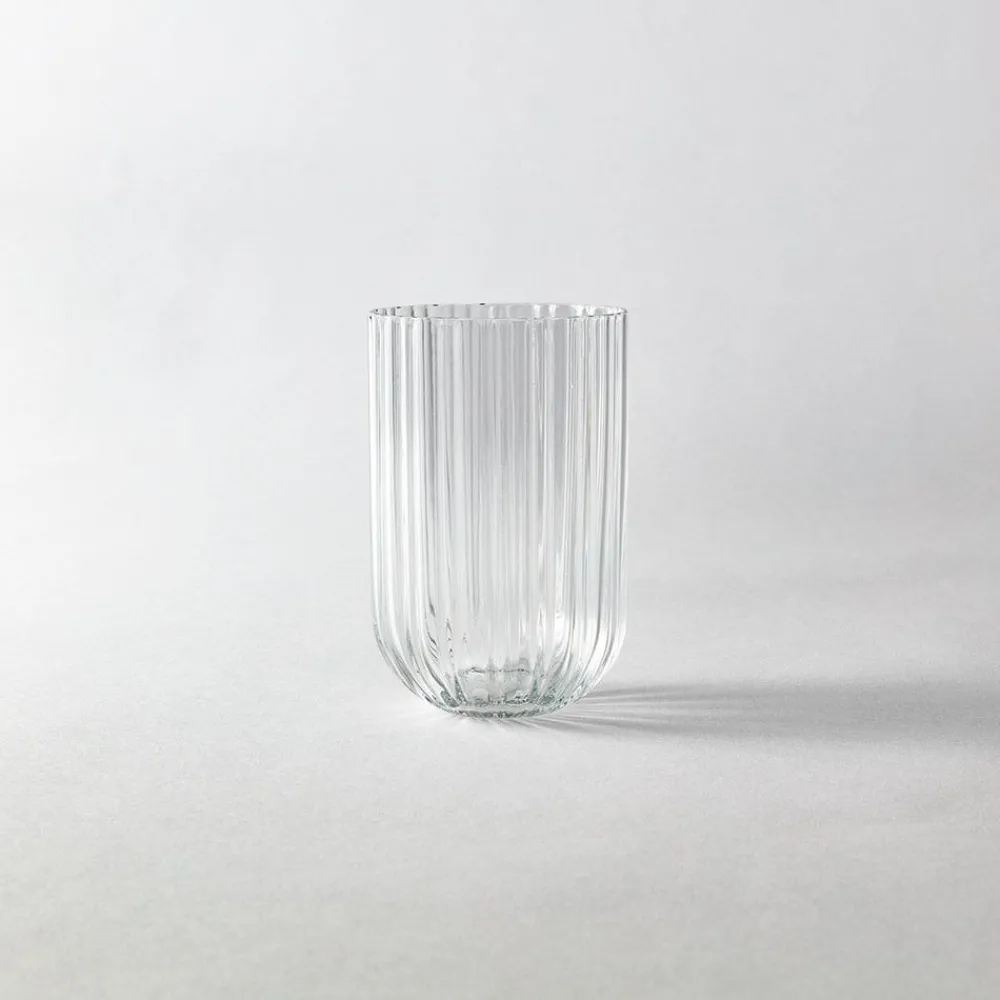 vignelli_tumbler_1.webp Vignelli Tumbler*The Met Store Best