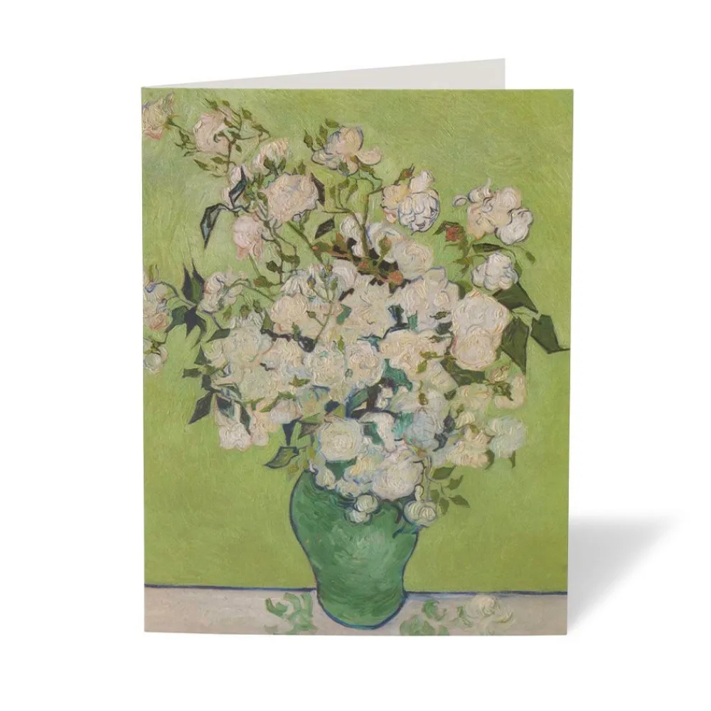 vincent_van_gogh_notecards_3.webp Vincent van Gogh Notecards*The Met Store Shop