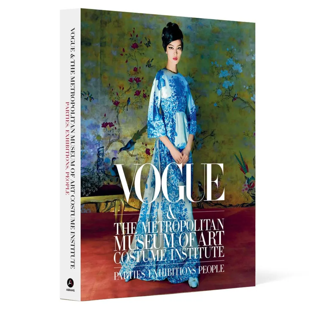 vogue__the_metropolitan_museum_of_art_costume_institute_0.webp Vogue & The Metropolitan Museum of Art Costume Institute*The Met Store Cheap