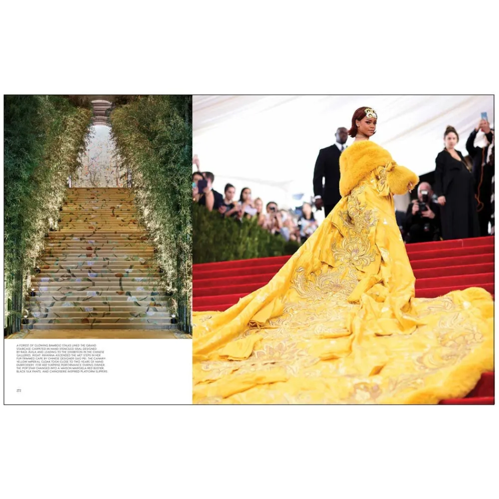 vogue__the_metropolitan_museum_of_art_costume_institute_1.webp Vogue & The Metropolitan Museum of Art Costume Institute*The Met Store Cheap