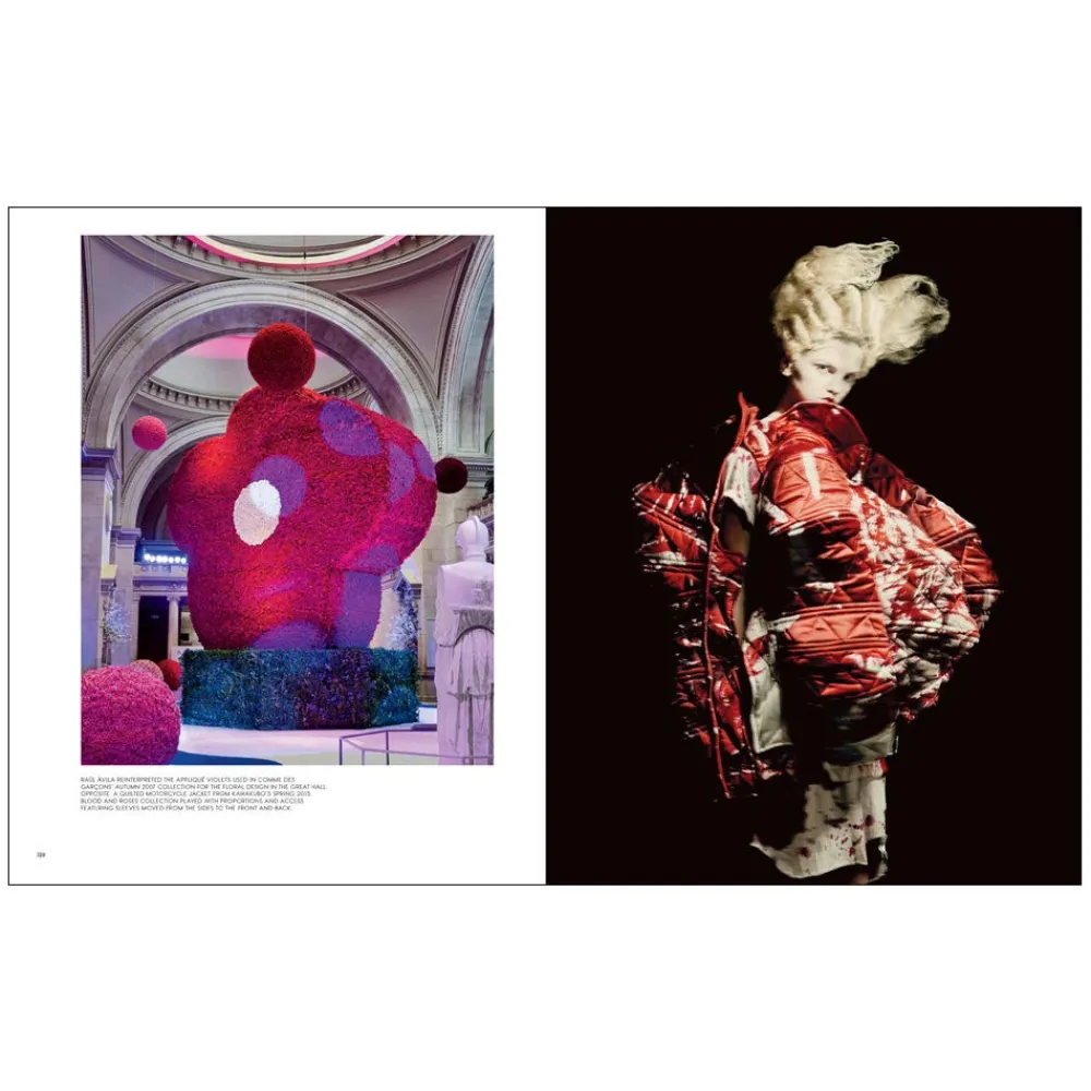 vogue__the_metropolitan_museum_of_art_costume_institute_2.webp Vogue & The Metropolitan Museum of Art Costume Institute*The Met Store Cheap