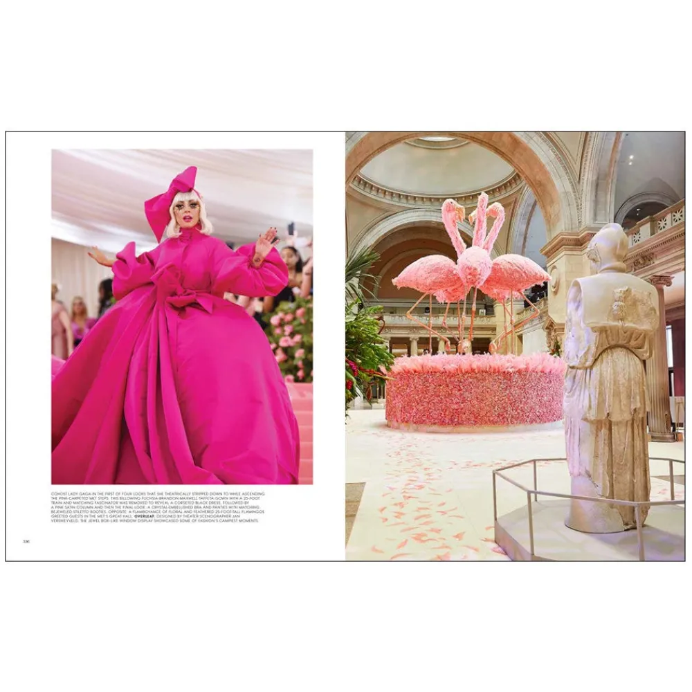 vogue__the_metropolitan_museum_of_art_costume_institute_4.webp Vogue & The Metropolitan Museum of Art Costume Institute*The Met Store Cheap