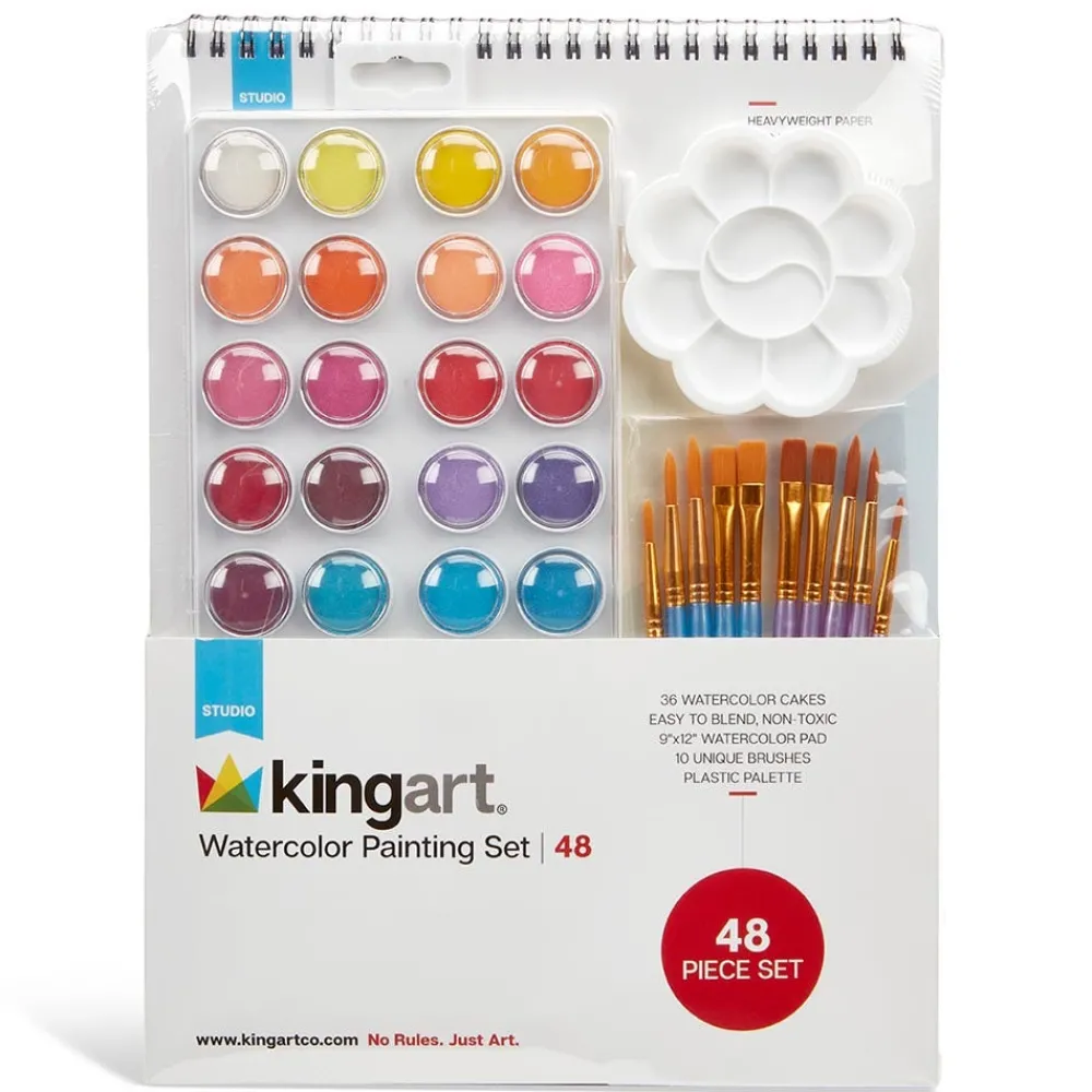 watercolor_painting_set_1.webp Watercolor Painting Set*The Met Store Outlet