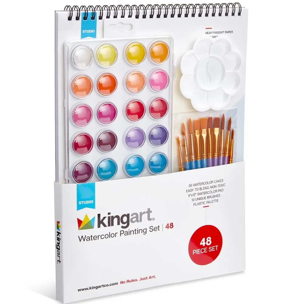 watercolor_painting_set_2.webp Watercolor Painting Set*The Met Store Outlet