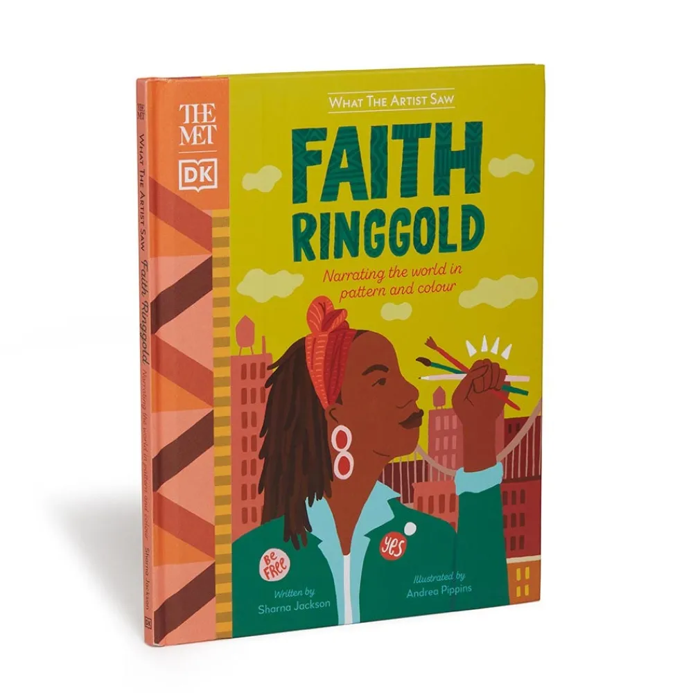 what_the_artist_saw_faith_ringgold_0.webp What the Artist Saw: Faith Ringgold*The Met Store Shop