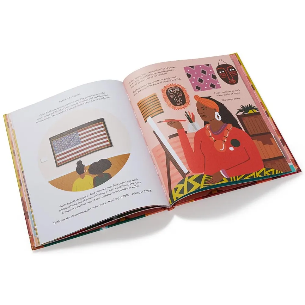 what_the_artist_saw_faith_ringgold_2.webp What the Artist Saw: Faith Ringgold*The Met Store Shop