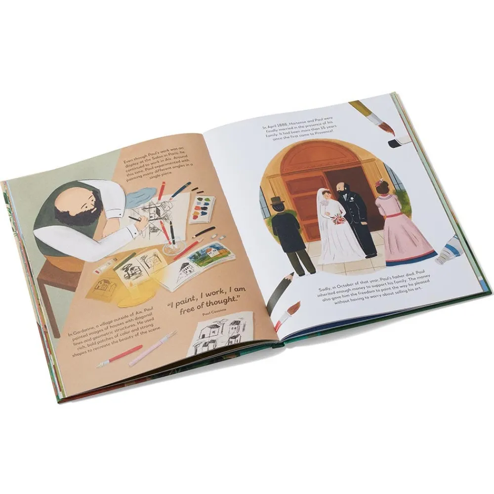 what_the_artist_saw_paul_czanne_3.webp What the Artist Saw: Paul Cézanne*The Met Store Cheap