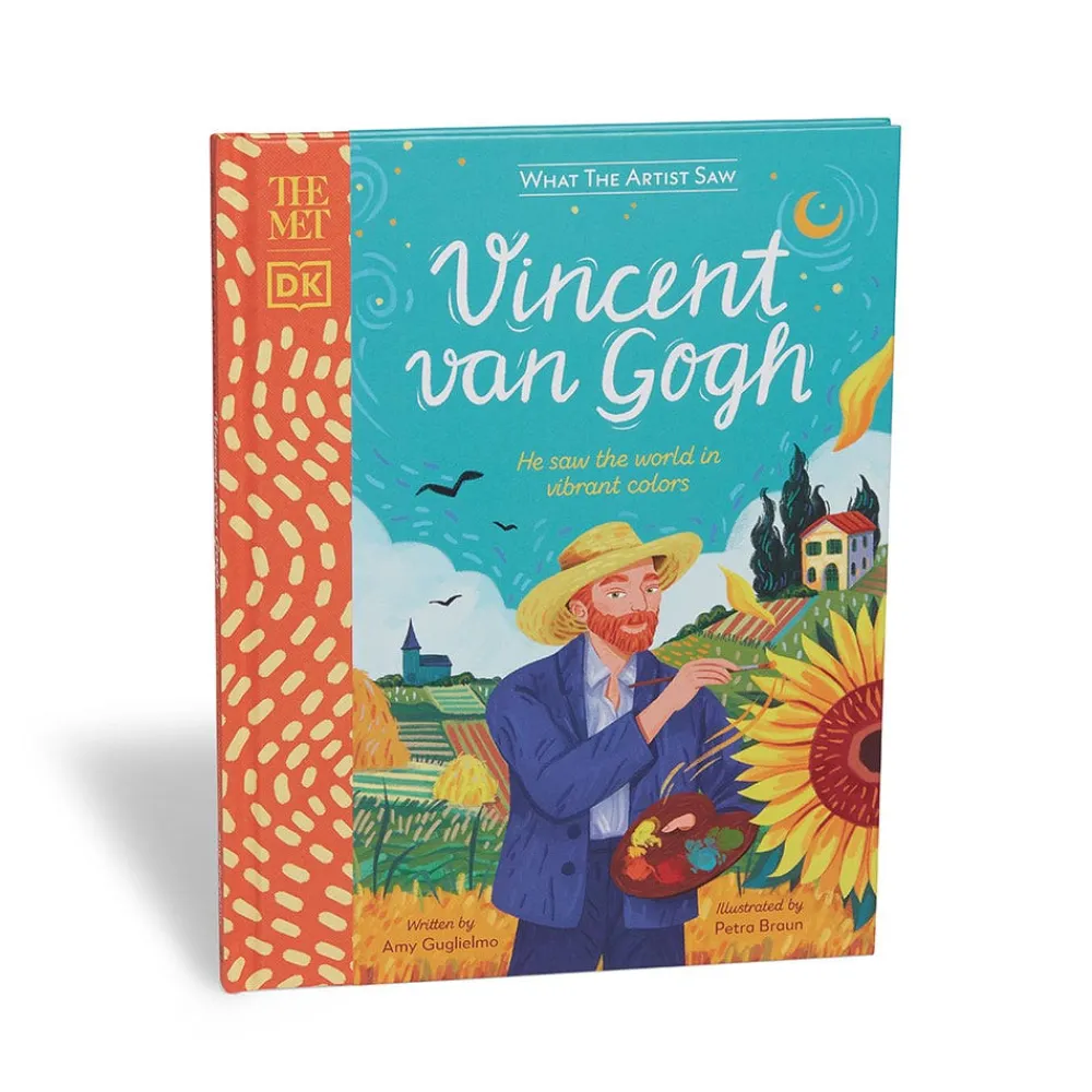 what_the_artist_saw_vincent_van_gogh_0.webp What the Artist Saw: Vincent van Gogh*The Met Store Sale