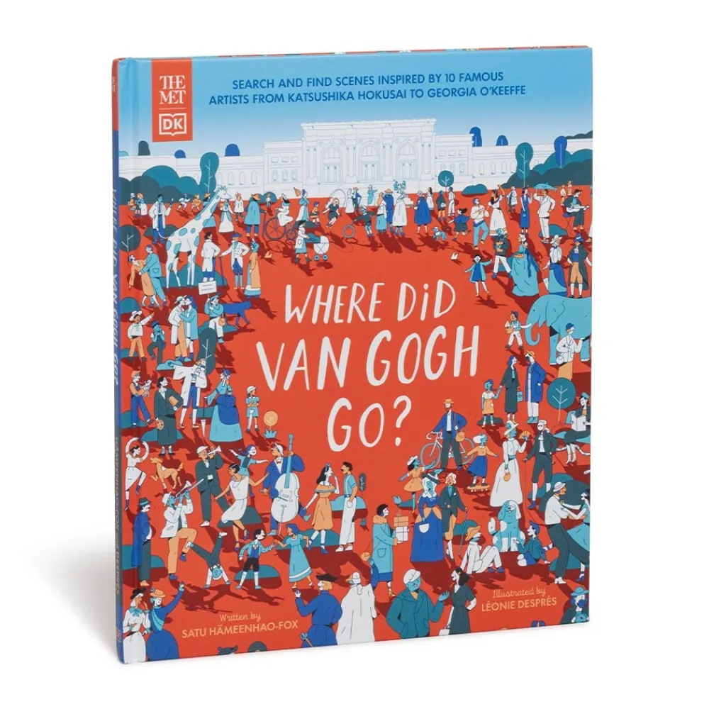 where_did_van_gogh_go_0.webp Where Did Van Gogh Go?*The Met Store New